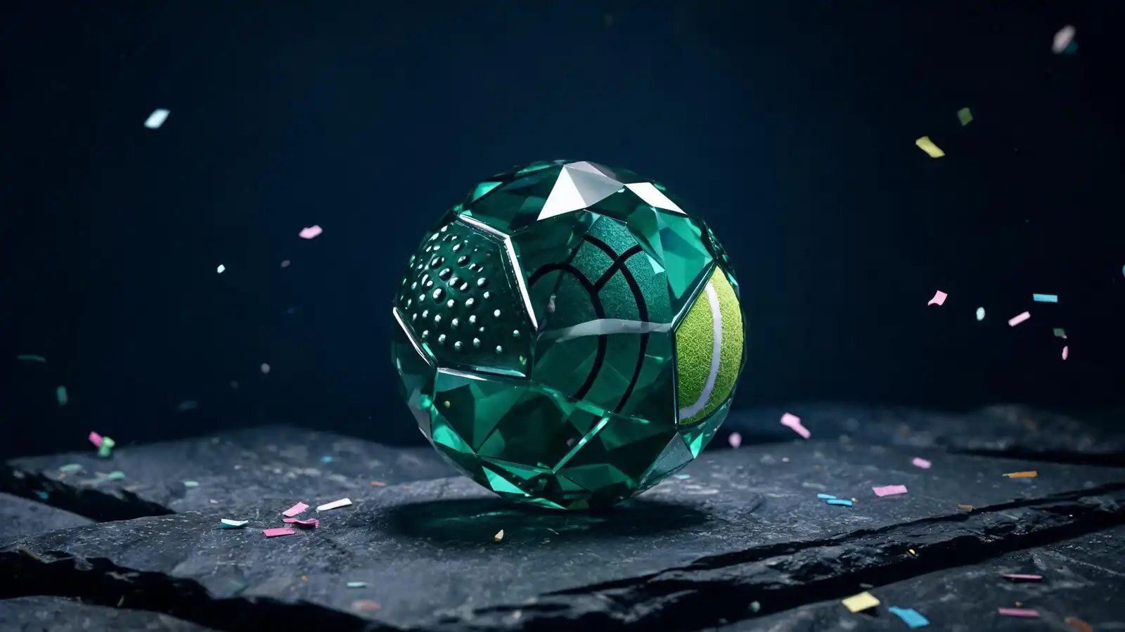 Apostas esportivas BetBoom: guia completo