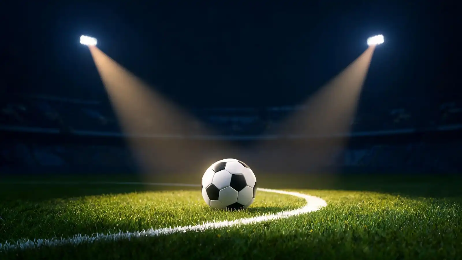 Apostas em futebol BetBoom: guia completo