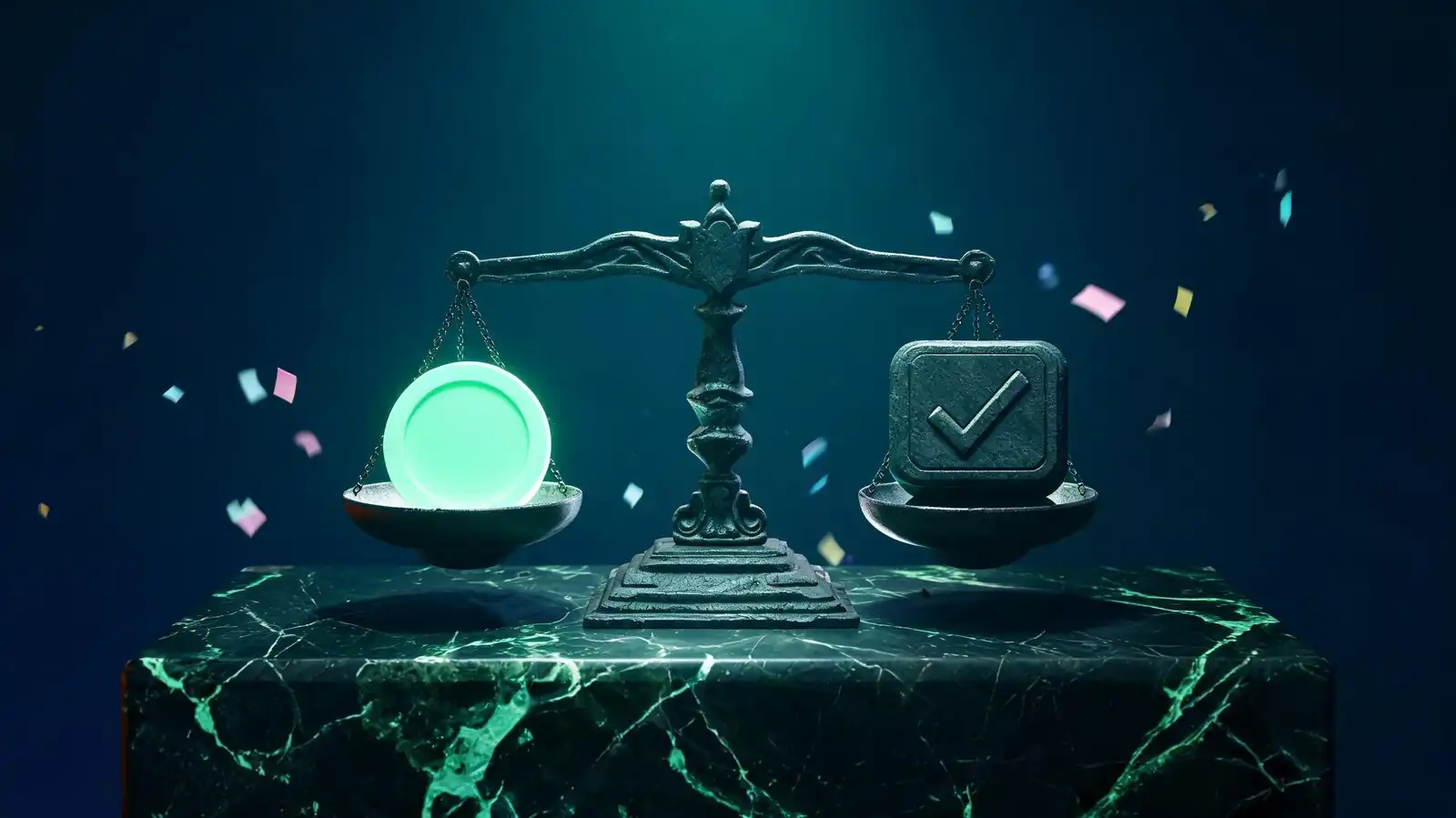 BetBoom é confiável e paga mesmo? Análise honesta