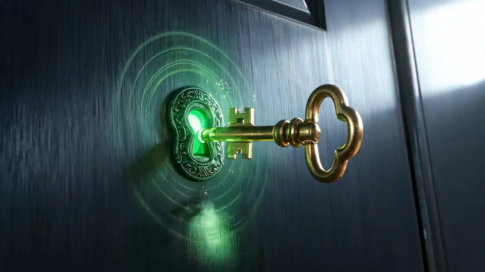 BetBoom entrar: login e acesso à conta