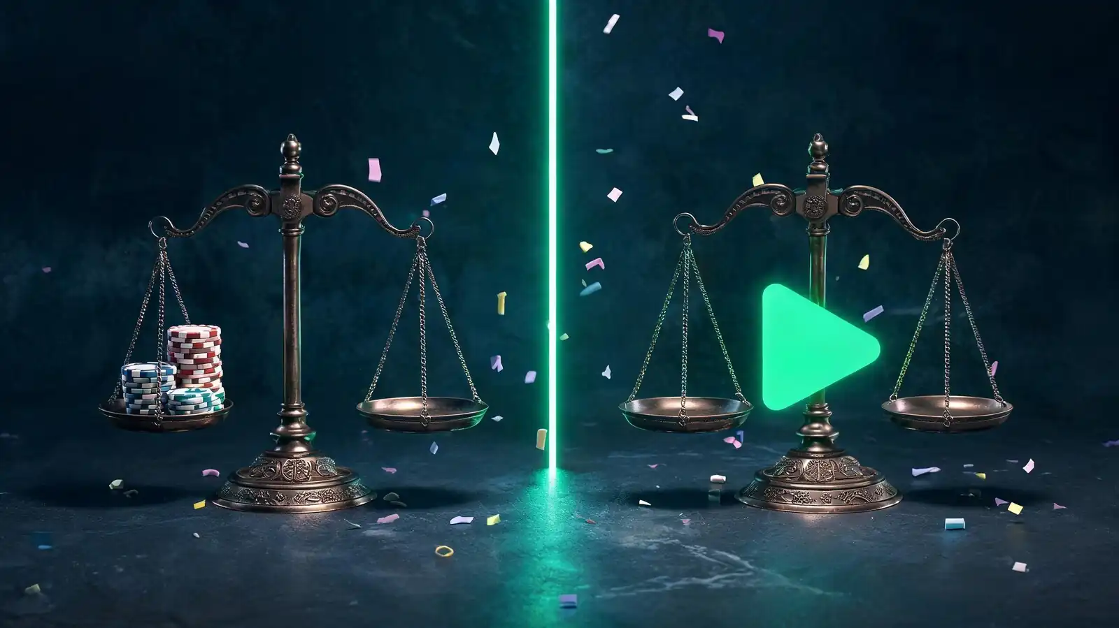 BetBoom ou Bet365: comparação 2026