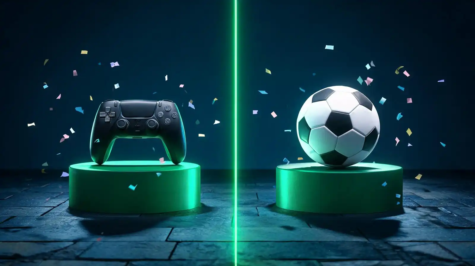 BetBoom ou Betano: comparação 2026