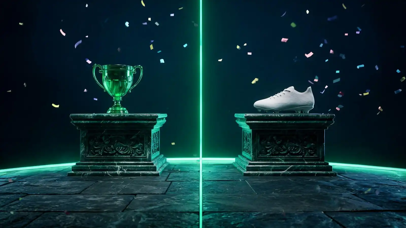 BetBoom ou Estrela Bet: comparação 2026