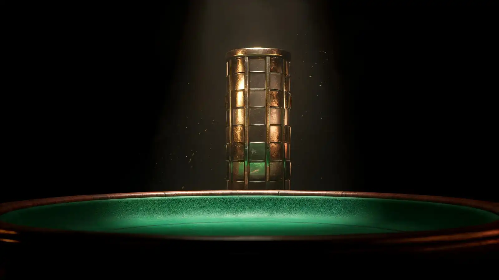 Cassino BetBoom: análise completa